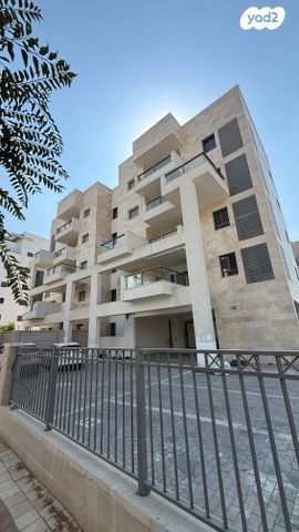 הרב זבולון גרז 9