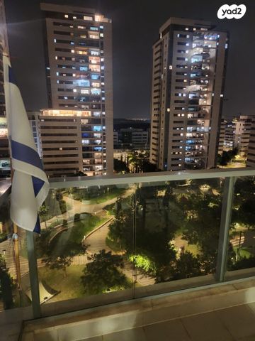 זהרה אלפסיה 8