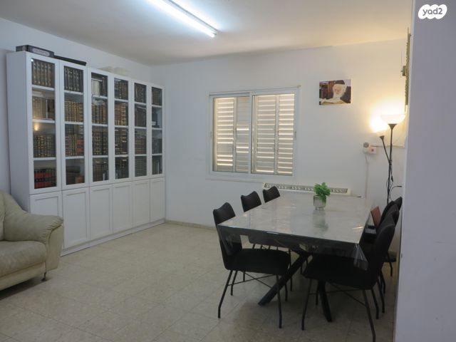 רפאל אלנקווה 44