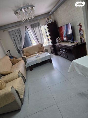 יוסף גרשון 450