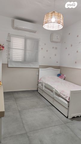 דירה, דרך יבנה 48, ב' / צפון מערב העיר, רחובות