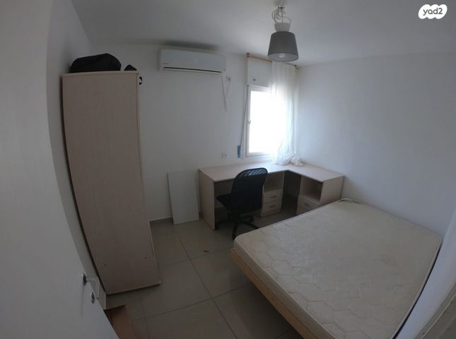 חיים נחמן ביאליק 53