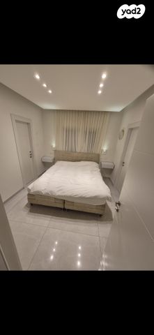 בית פרטי/ קוטג', אלישע 51, שפירא, אופקים