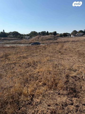 מגרשים, זוהר, זוהר, זוהר