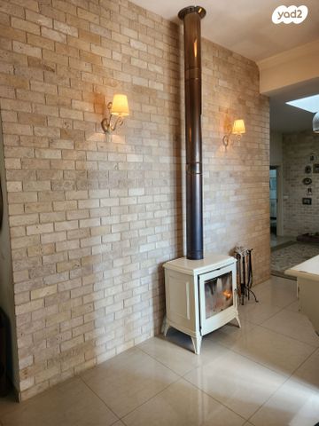 בית פרטי/ קוטג', ענבר 12, לבון, לבון