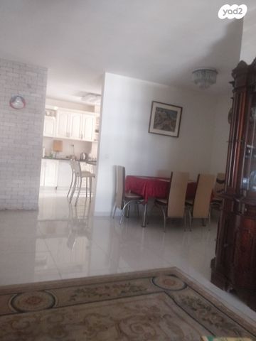 דירה, אשתאול 3, הסיטי, אשקלון