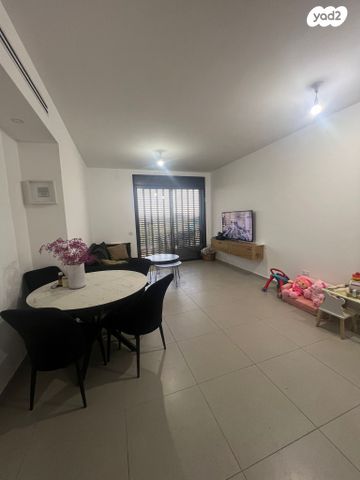 רועי קליין 10