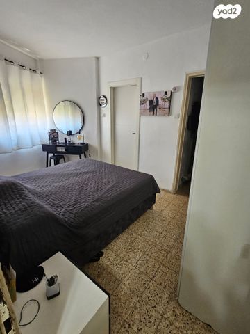 דירה, מודיעין 10, קרית שמואל, טבריה