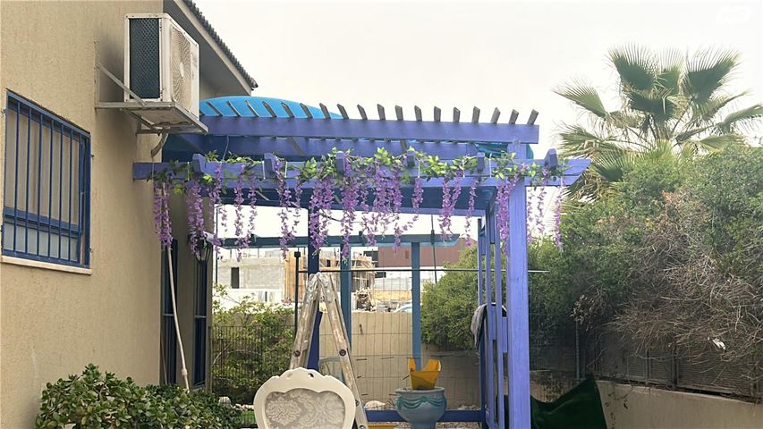 בית פרטי/ קוטג', ניגונים 54, רננים, ערד