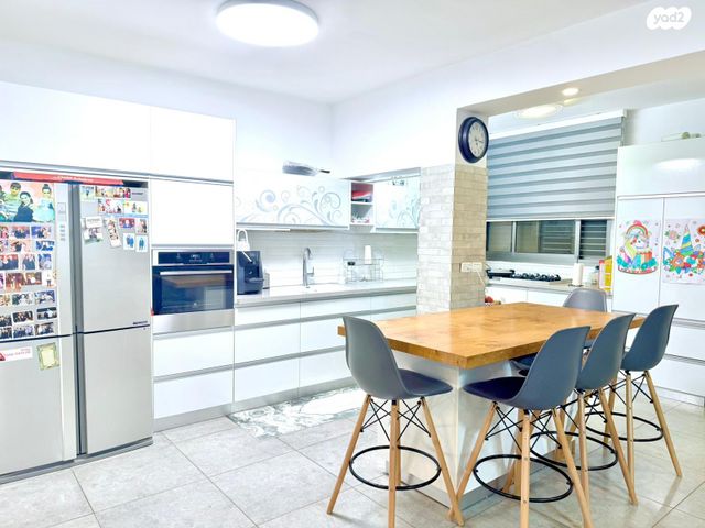 דירה, ההגנה 18, מוצקין הותיקה, קרית מוצקין