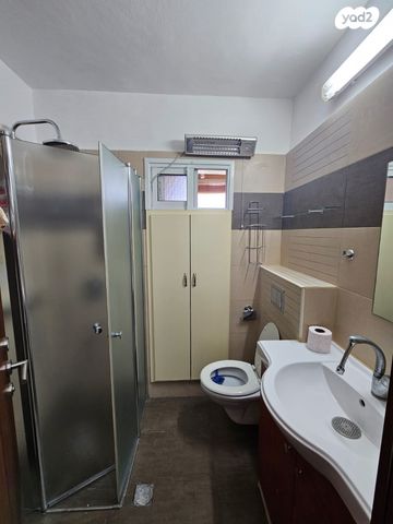 דירה, איילה 421, גילה, ירושלים