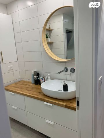 דירה, ארלוזורוב 76, עצמאות יוספטל, בת ים