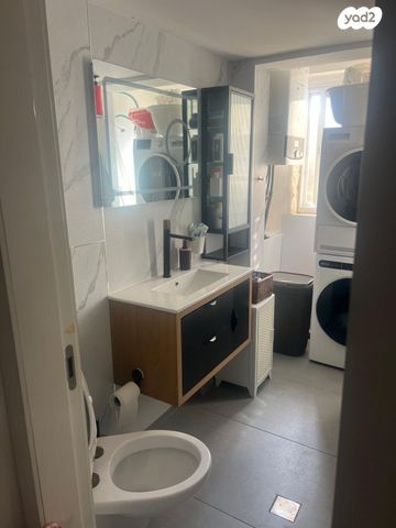 בית פרטי/ קוטג', מבוא הגפן 6, העמק, צור הדסה