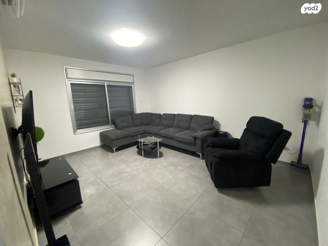 חטיבת הראל 3