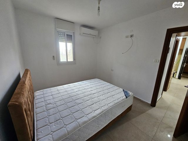 דירה, איילה 421, גילה, ירושלים