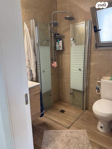 דירה, אילנות 9, סביוני ים, קרית ים