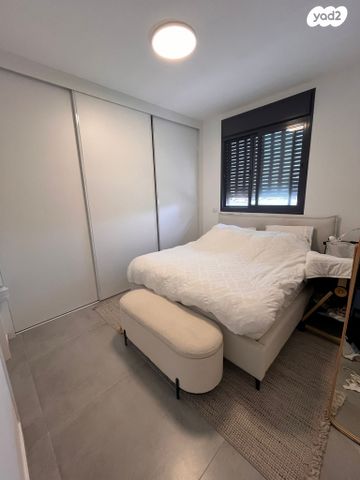 דירה, רמב"ם 46, לב המושבה / מרכז העיר, פתח תקווה