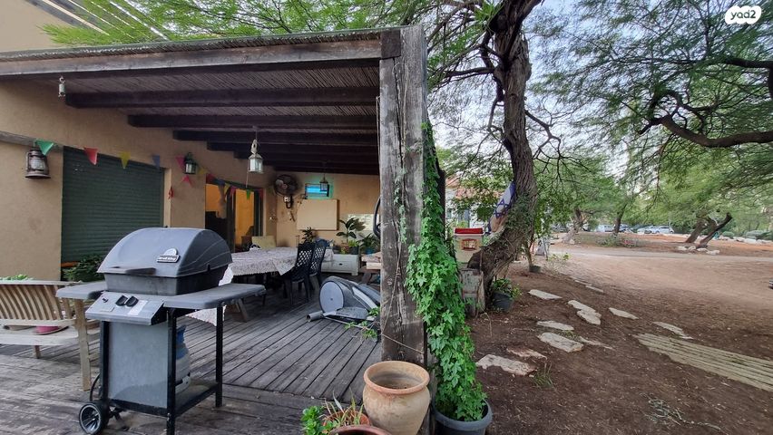 בית פרטי/ קוטג', שדה יואב, שדה יואב, שדה יואב