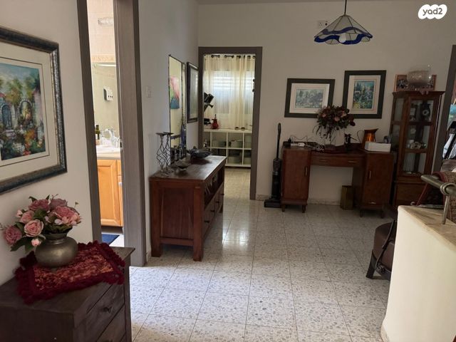 בית פרטי/ קוטג', צמרת הגליל 13, שיכון ה', קרית שמונה