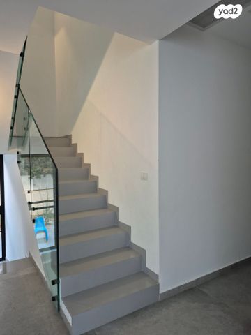 בית פרטי/ קוטג', אפיקי מים 5, באר גנים, באר גנים