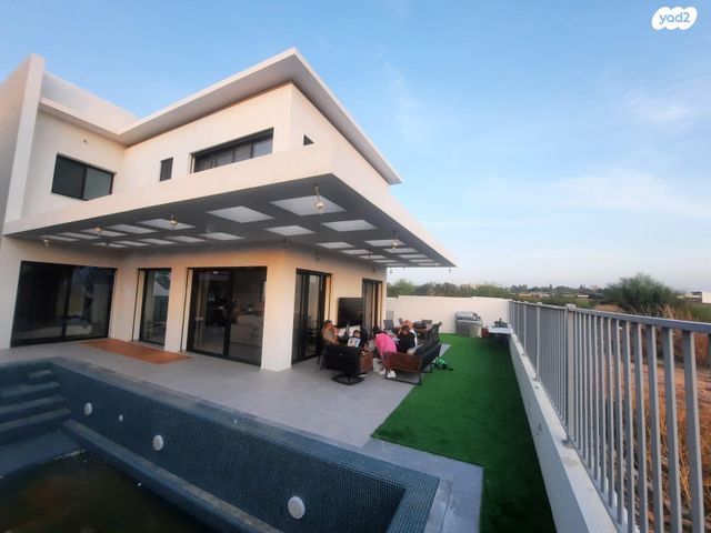 בית פרטי/ קוטג', נר הלילה 10, שאר העיר, רחובות