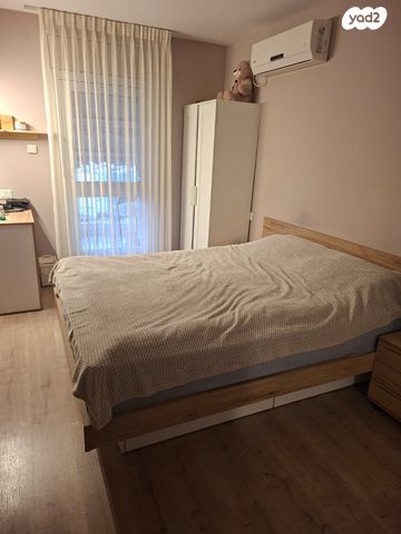 דירה, ראש פינה 2, רובע ט', אשדוד