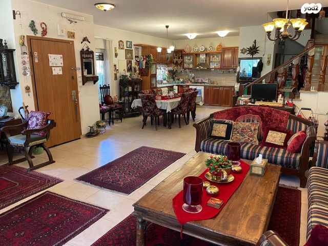 דו משפחתי, החרמון 26, רמז, מערב ותיק, ראשון לציון