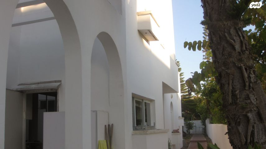 בית פרטי/ קוטג', עליזה בגין 34, רובע ט"ו, אשדוד