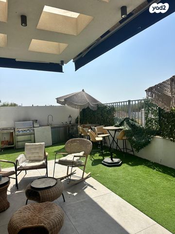 בית פרטי/ קוטג', נר הלילה 10, שאר העיר, רחובות