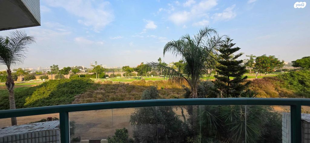 דירה, חדרה 14, הדר המושבות הותיקה / אם המושבות הותיקה, פתח תקווה