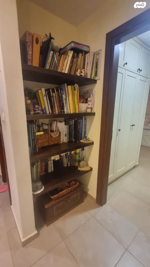 בית פרטי/ קוטג', שדה יואב, שדה יואב, שדה יואב