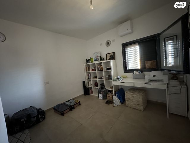 דירה, בזלת 1, יובלים, קרית שמונה