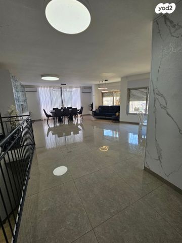 דירה, מודיעין 10, קרית שמואל, טבריה