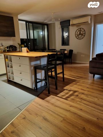 דירה, ההגנה 22, הגבעה הצרפתית, גבעת שפירא, ירושלים