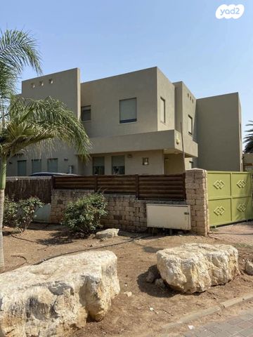 יוסף יבנאי 26