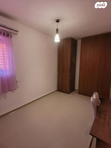 דירה, החשמונאים 56, לב העיר, בת ים