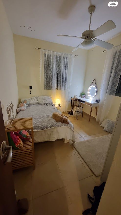 בית פרטי/ קוטג', שדה יואב, שדה יואב, שדה יואב