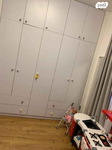 דירה, ארלוזורוב 76, עצמאות יוספטל, בת ים