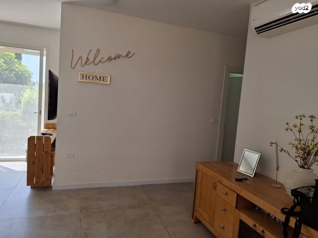 בית פרטי/ קוטג', כפירים 1, מצובה, מצובה