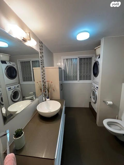 דו משפחתי, לח"י 36, הפרפר, קרית ביאליק