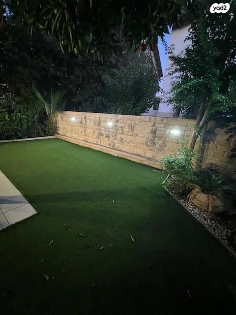 דו משפחתי, לח"י 36, הפרפר, קרית ביאליק