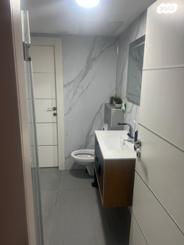 בית פרטי/ קוטג', מבוא הגפן 6, העמק, צור הדסה