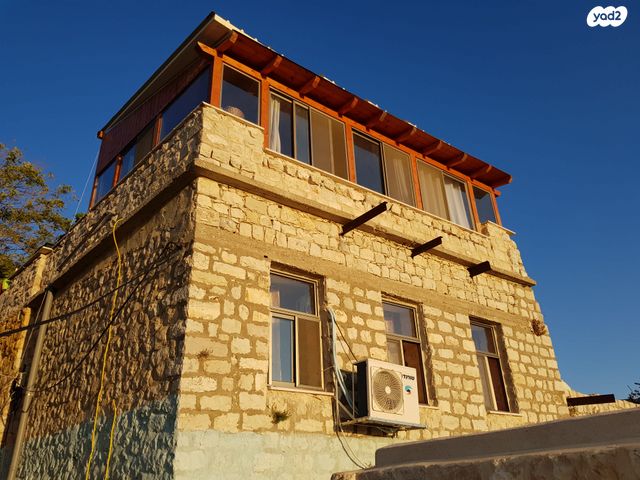 סמטת אבוהב 1