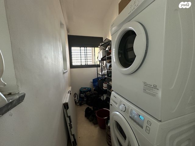 דירה, בזלת 1, יובלים, קרית שמונה