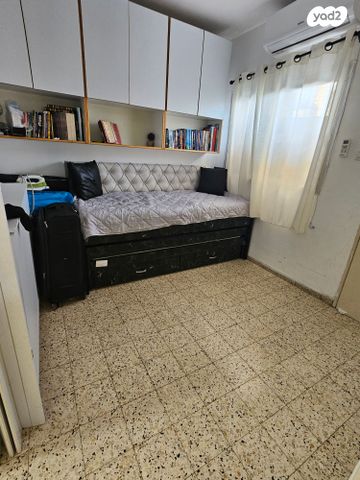 דירה, מודיעין 10, קרית שמואל, טבריה