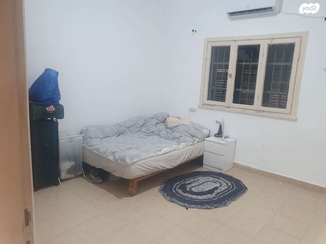 דירה, תל חי 20, הדר מרכז, חיפה