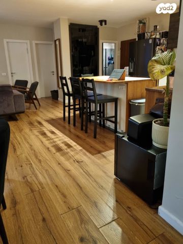 דירה, ההגנה 22, הגבעה הצרפתית, גבעת שפירא, ירושלים