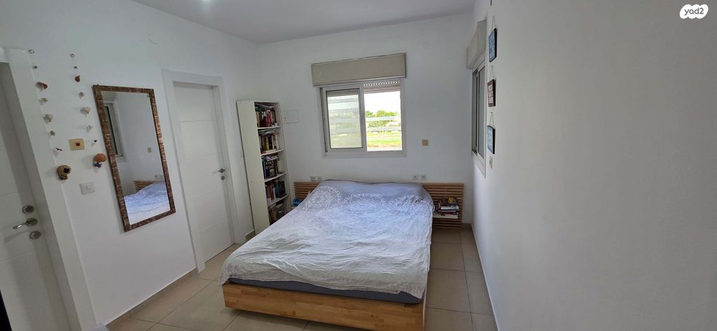 דירה, חדרה 14, הדר המושבות הותיקה / אם המושבות הותיקה, פתח תקווה