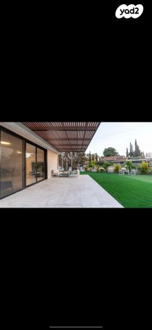 בית פרטי/ קוטג', עדעד 2, עומר