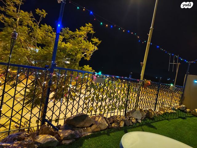 בית פרטי/ קוטג', ניגונים 54, רננים, ערד